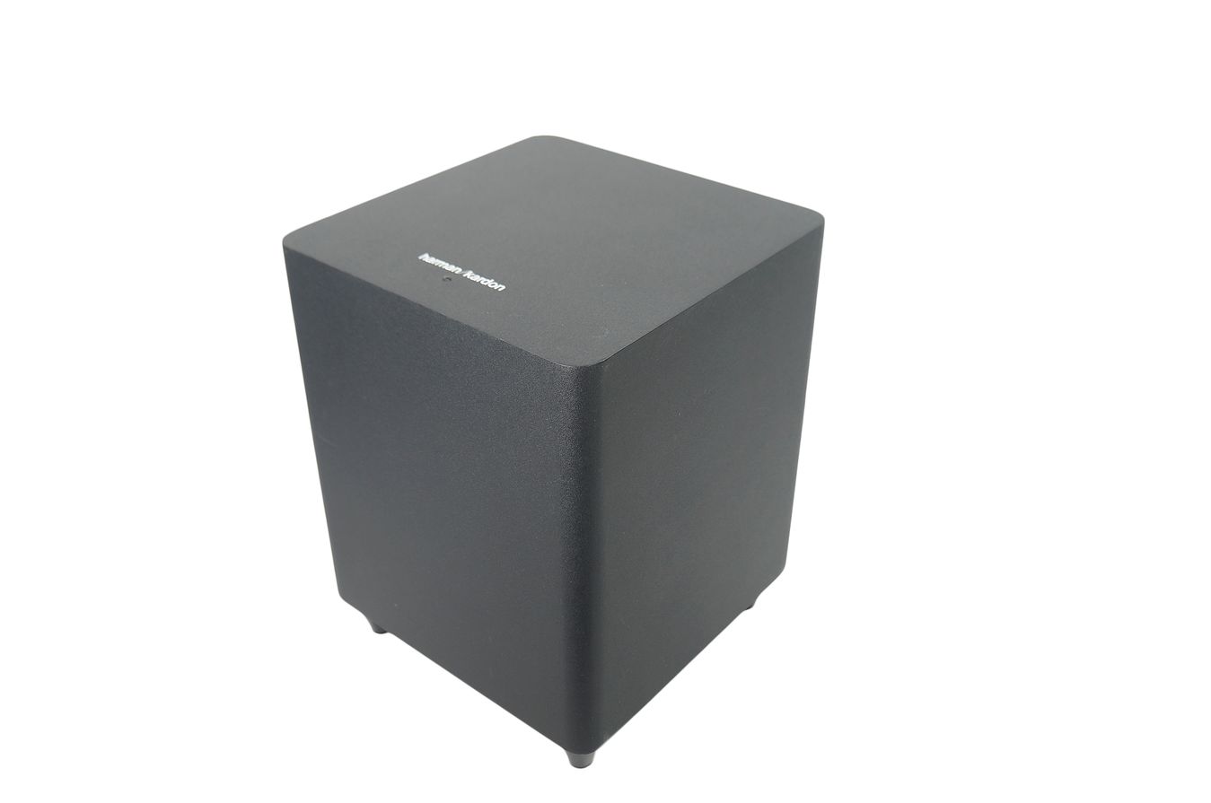 Harman_Kardon_HKTS_160_160-230_SUB_Subwoofer_Schwarz_06_result