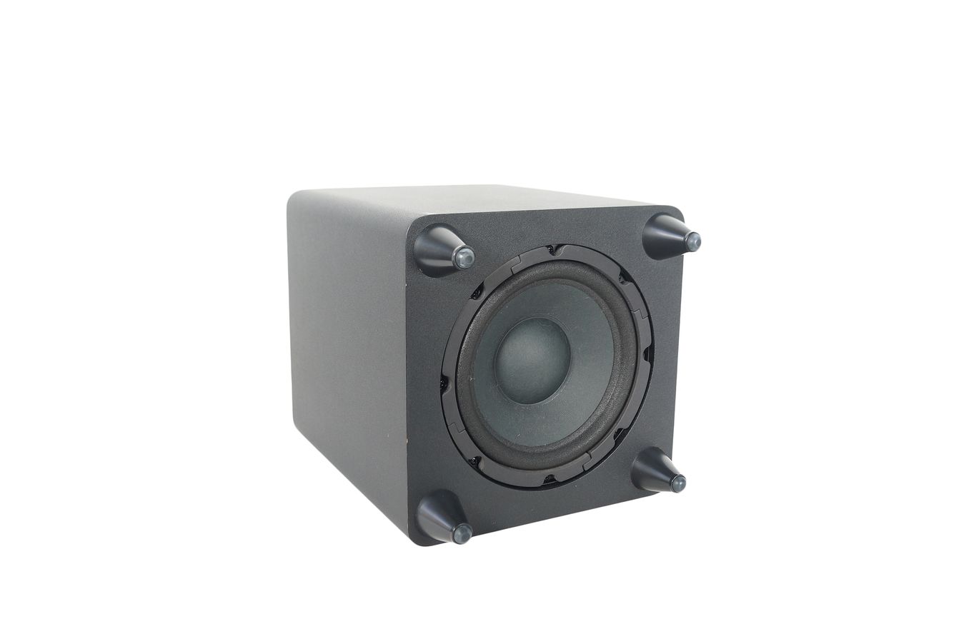 Harman_Kardon_HKTS_160_160-230_SUB_Subwoofer_Schwarz_07_result