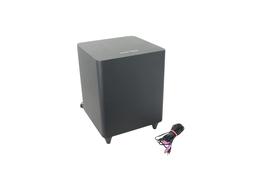 Harman_Kardon_HKTS_160_160-230_SUB_Subwoofer_Schwarz_02_result