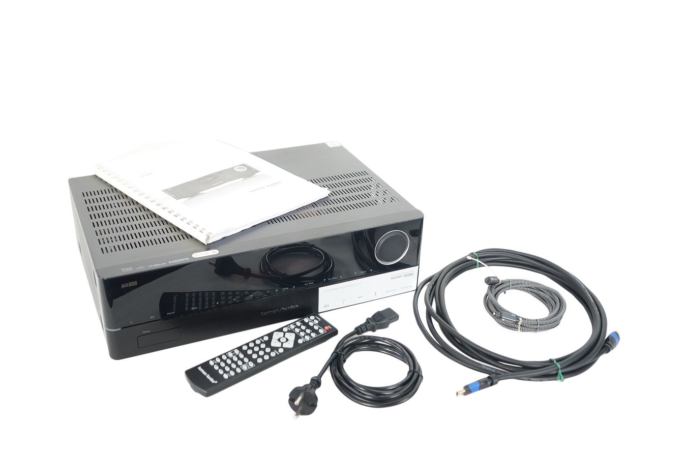 Harman_Kardon_AVR_151S_5.1-Kanal_Audio_Video_Receiver_Schwarz_03_result