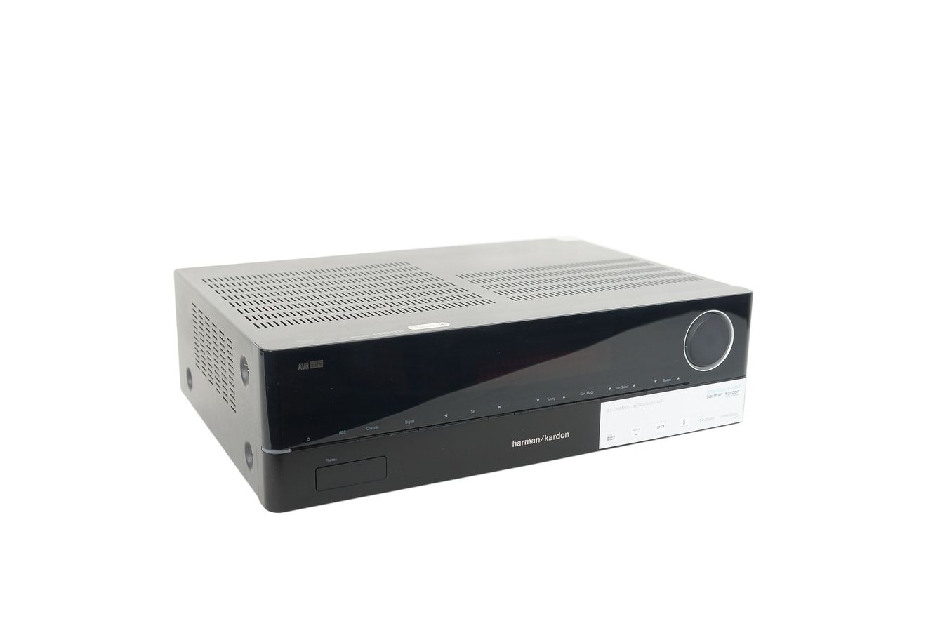 Harman_Kardon_AVR_151S_5.1-Kanal_Audio_Video_Receiver_Schwarz_04_result