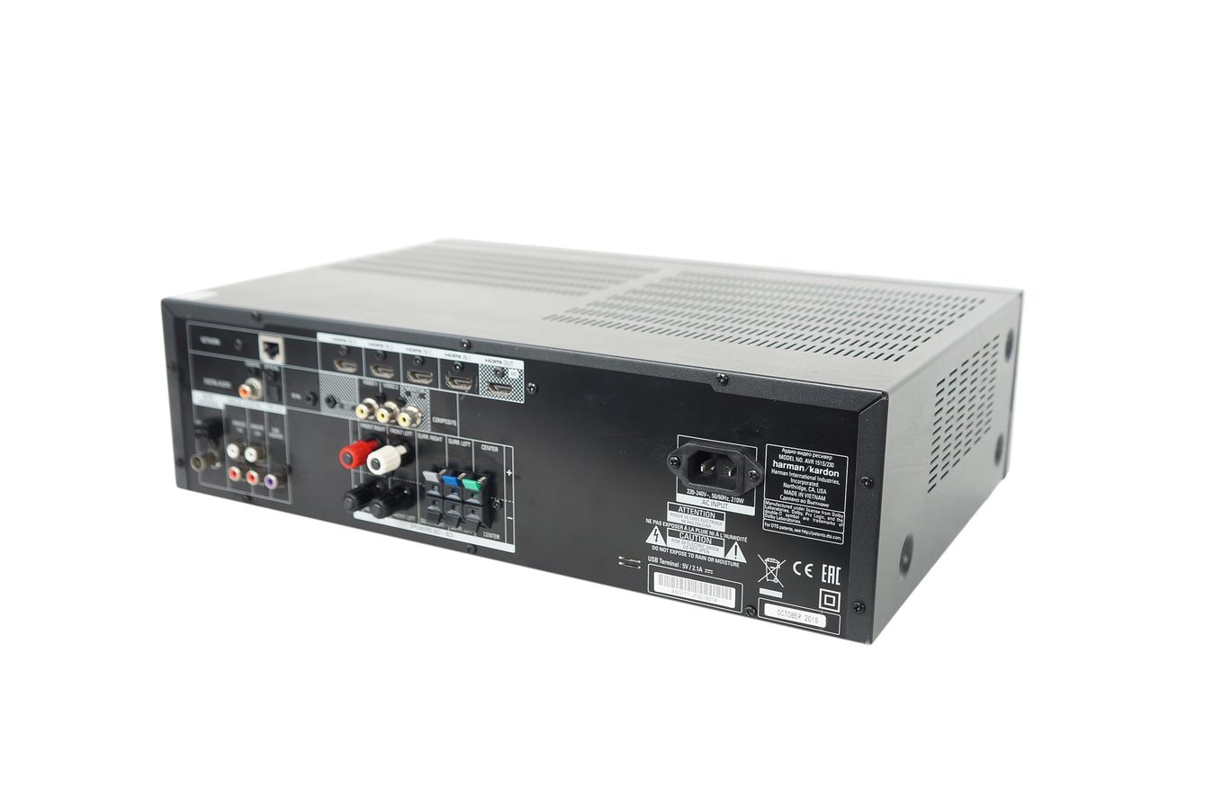Harman_Kardon_AVR_151S_5.1-Kanal_Audio_Video_Receiver_Schwarz_06_result