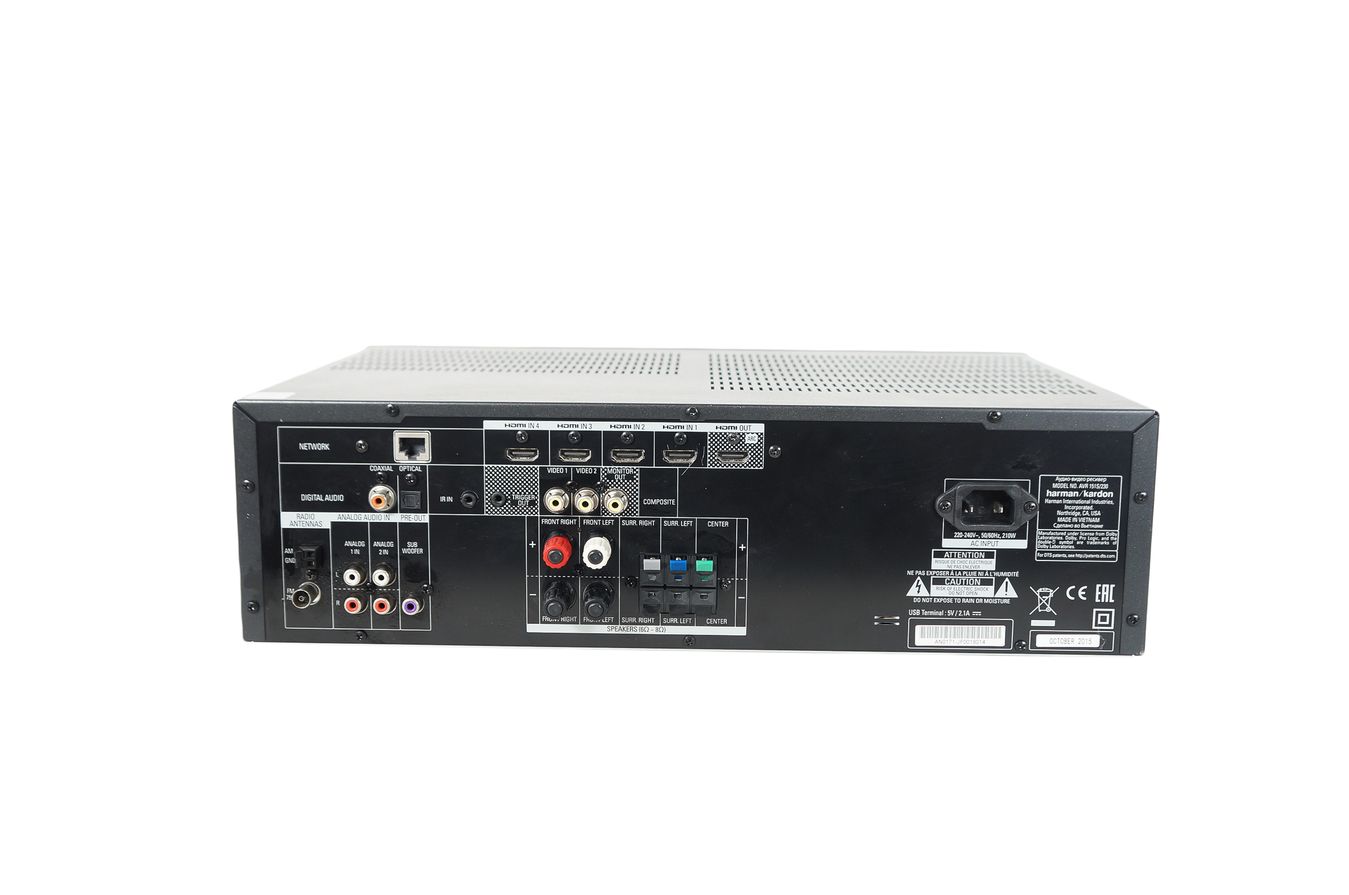 Harman_Kardon_AVR_151S_5.1-Kanal_Audio_Video_Receiver_Schwarz_07_result
