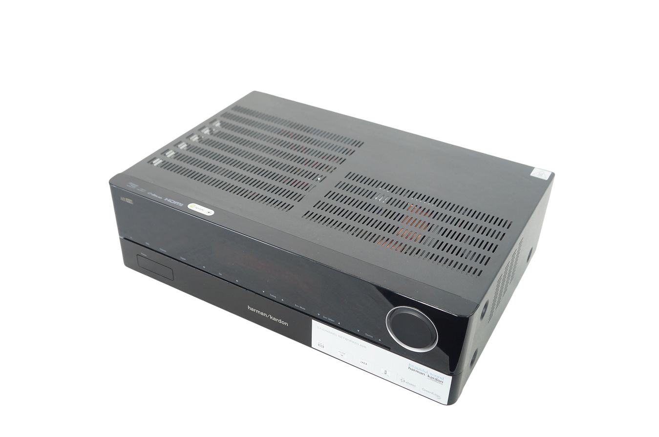 Harman_Kardon_AVR_151S_5.1-Kanal_Audio_Video_Receiver_Schwarz_08_result