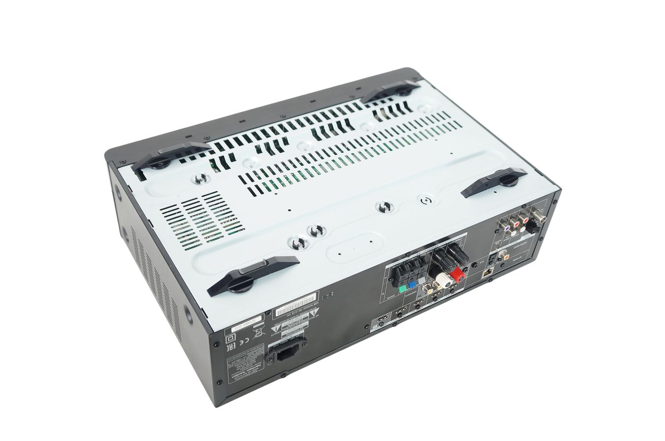 Harman_Kardon_AVR_151S_5.1-Kanal_Audio_Video_Receiver_Schwarz_09_result
