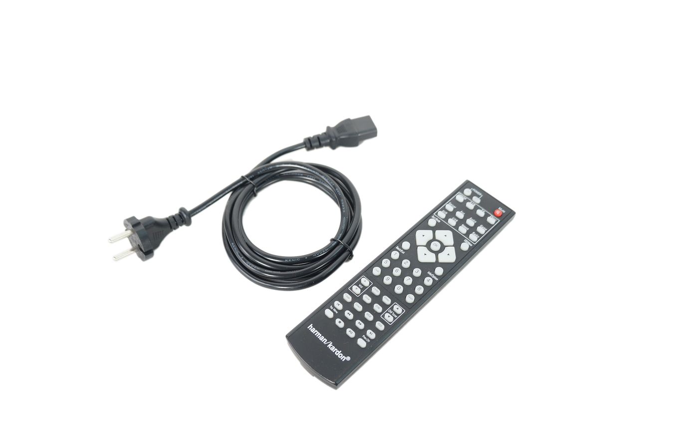 Harman_Kardon_AVR_151S_5.1-Kanal_Audio_Video_Receiver_Schwarz_10_result