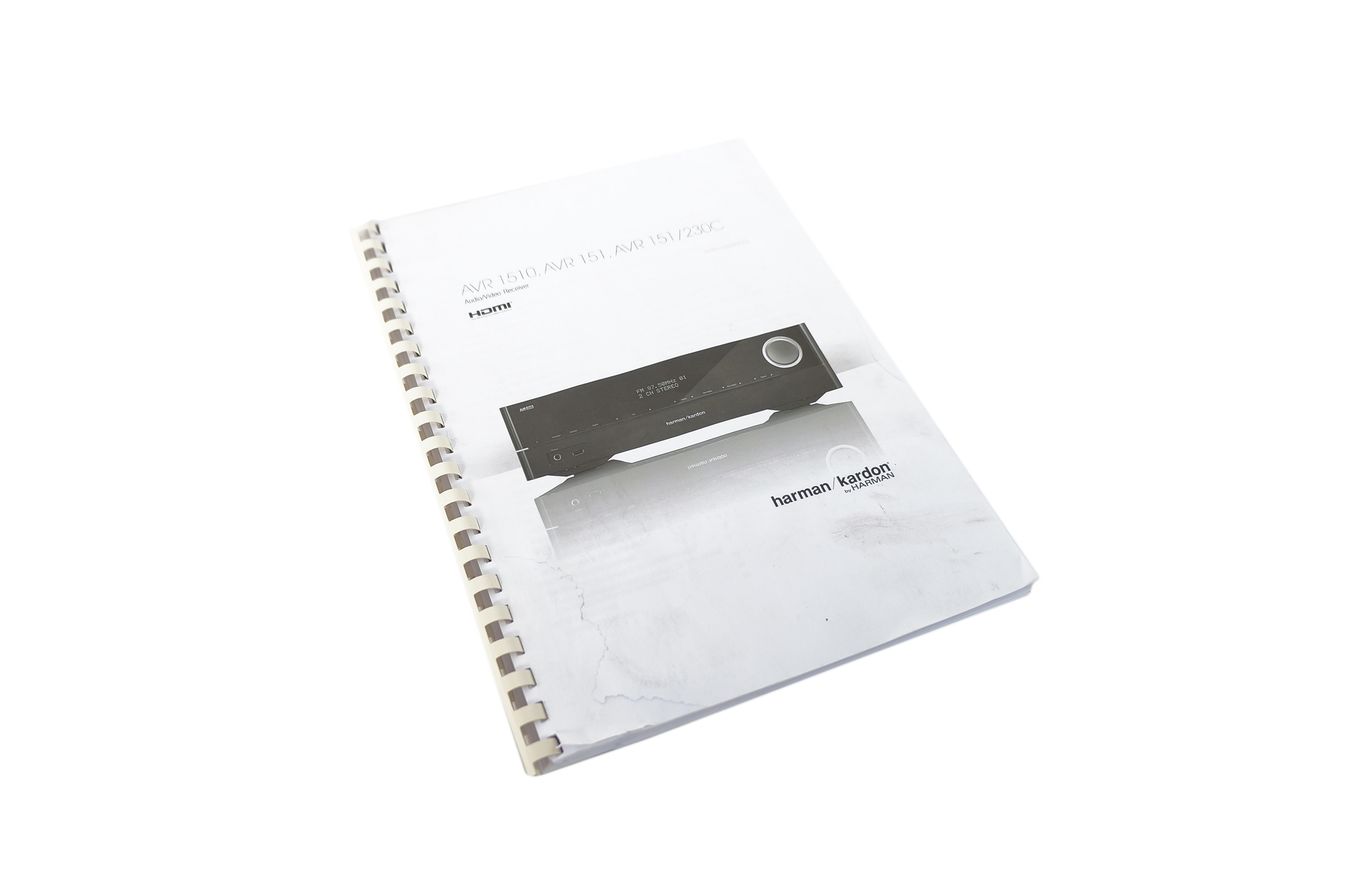 Harman_Kardon_AVR_151S_5.1-Kanal_Audio_Video_Receiver_Schwarz_12_result