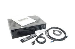 Harman_Kardon_AVR_151S_5.1-Kanal_Audio_Video_Receiver_Schwarz_03_result
