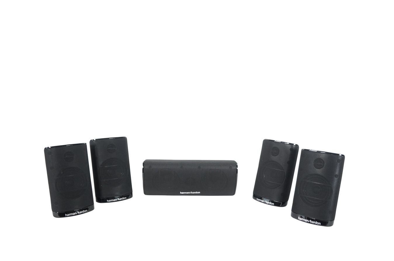 5x_Harman_Kardon_SAT-TS15_Lautsprecher_Boxen_Schwarz_02_result