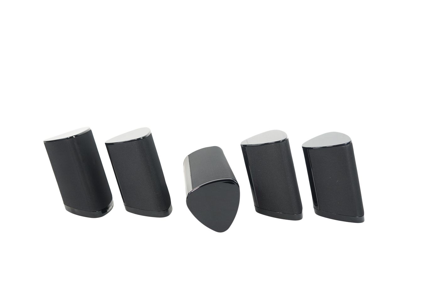 5x_Harman_Kardon_SAT-TS15_Lautsprecher_Boxen_Schwarz_03_result
