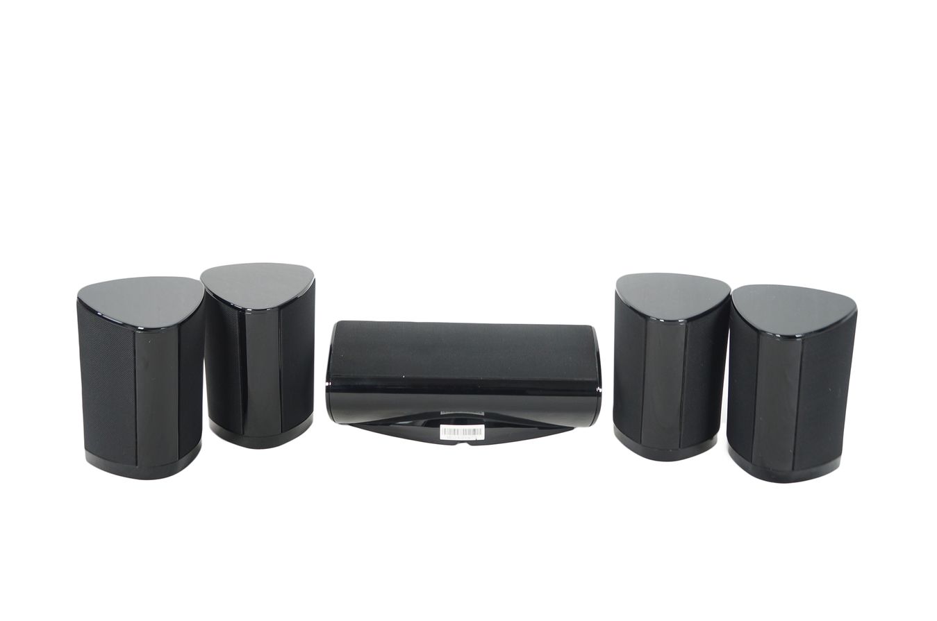 5x_Harman_Kardon_SAT-TS15_Lautsprecher_Boxen_Schwarz_04_result