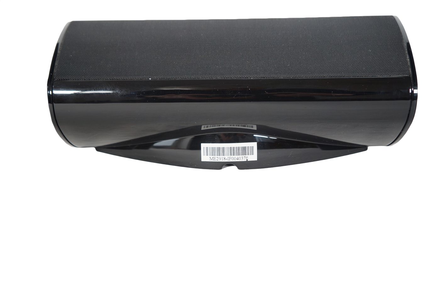 5x_Harman_Kardon_SAT-TS15_Lautsprecher_Boxen_Schwarz_05_result