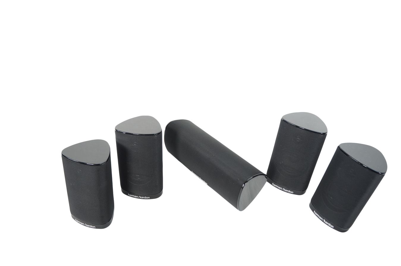5x_Harman_Kardon_SAT-TS15_Lautsprecher_Boxen_Schwarz_06_result