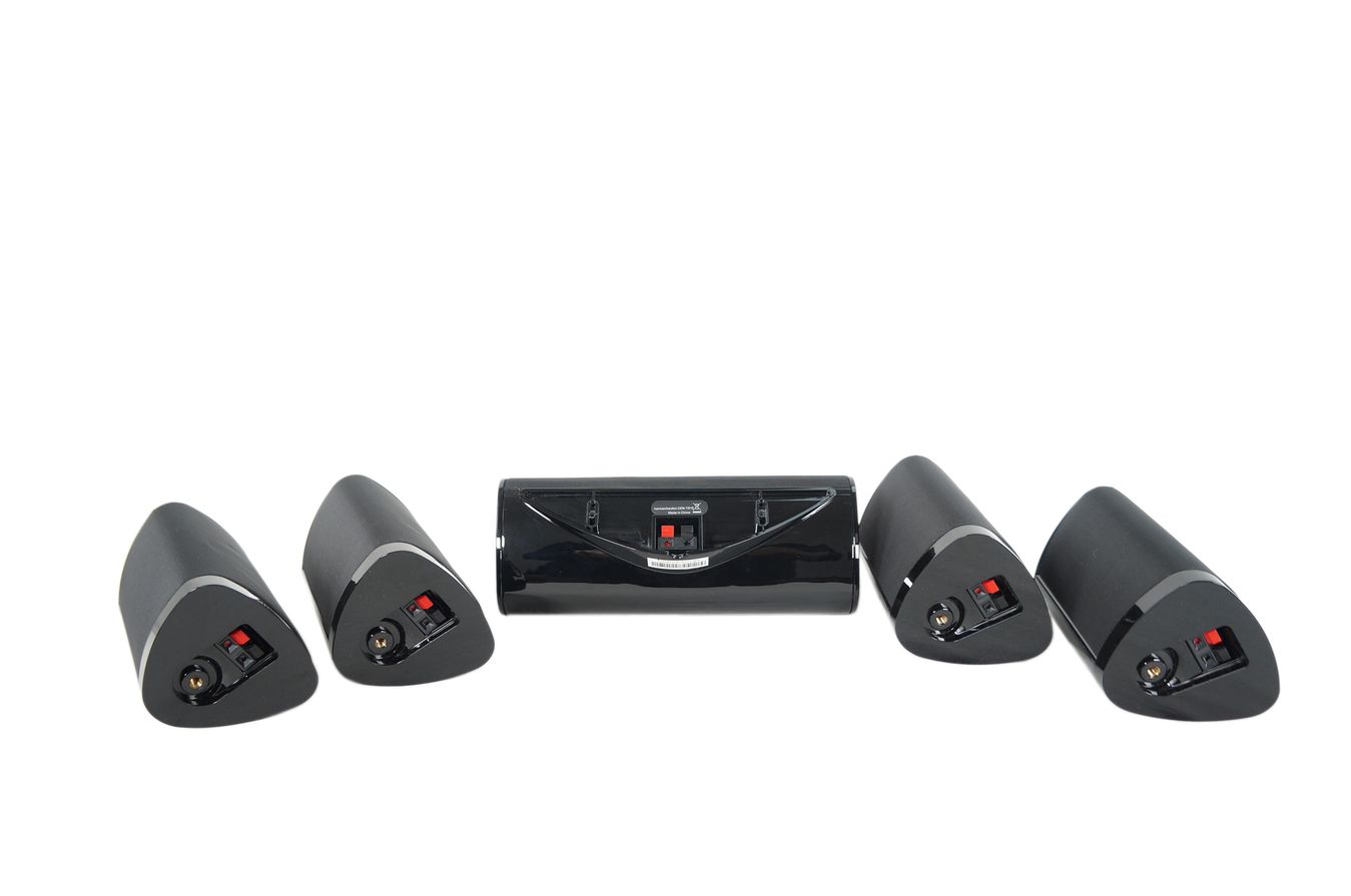 5x_Harman_Kardon_SAT-TS15_Lautsprecher_Boxen_Schwarz_07_result