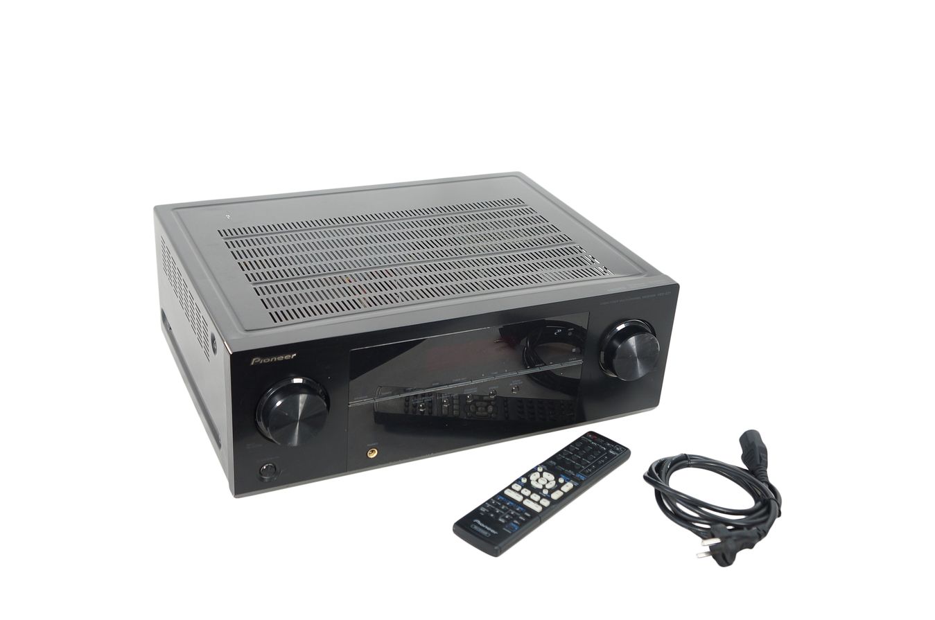 Pioneer_VSX-321-K-P_5.1_Kanal_AV_Receiver_02_result