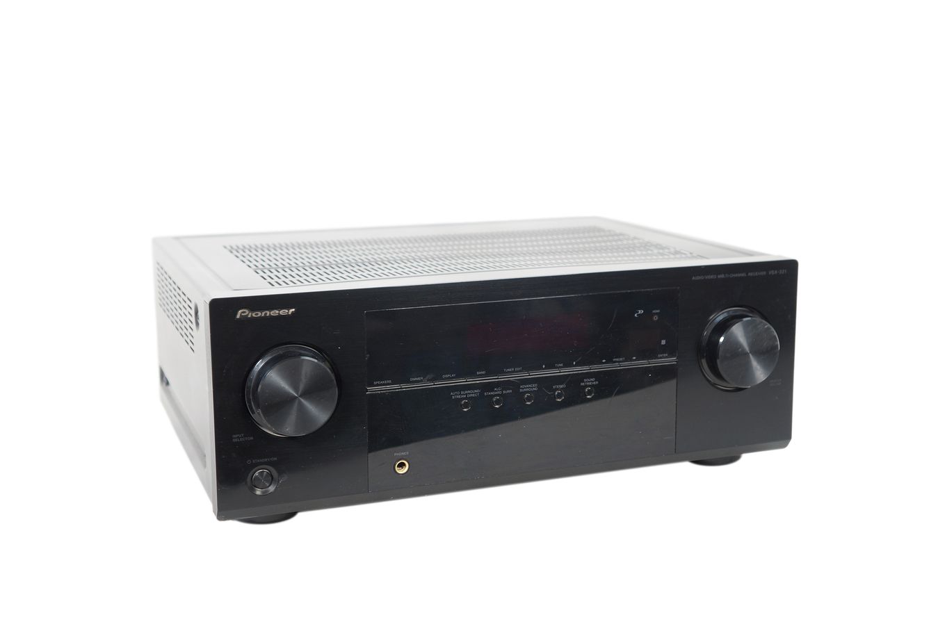 Pioneer_VSX-321-K-P_5.1_Kanal_AV_Receiver_03_result