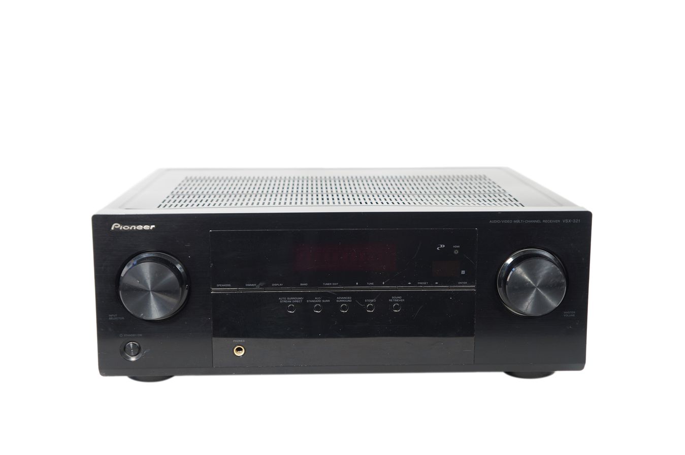 Pioneer_VSX-321-K-P_5.1_Kanal_AV_Receiver_04_result