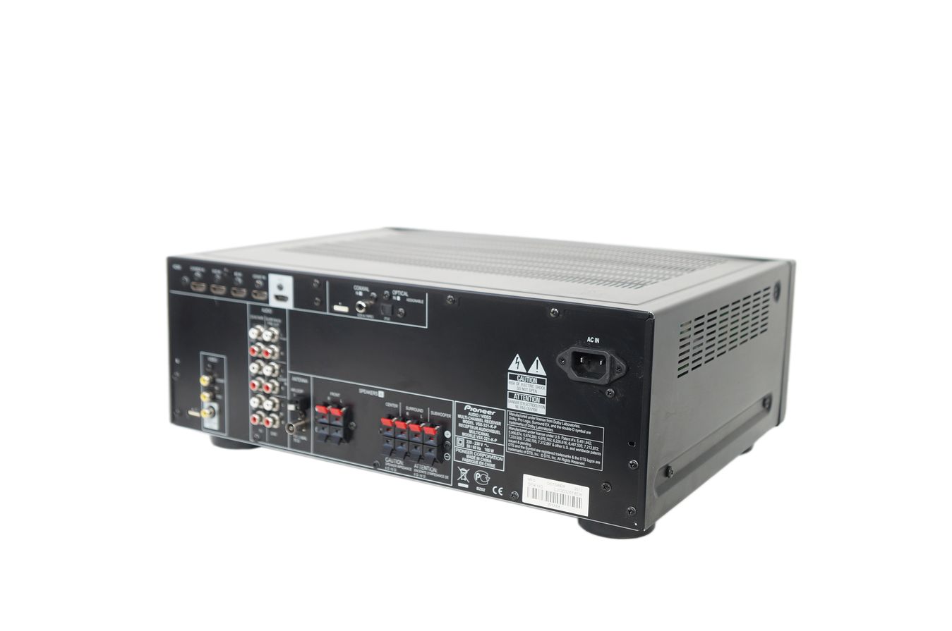 Pioneer_VSX-321-K-P_5.1_Kanal_AV_Receiver_05_result