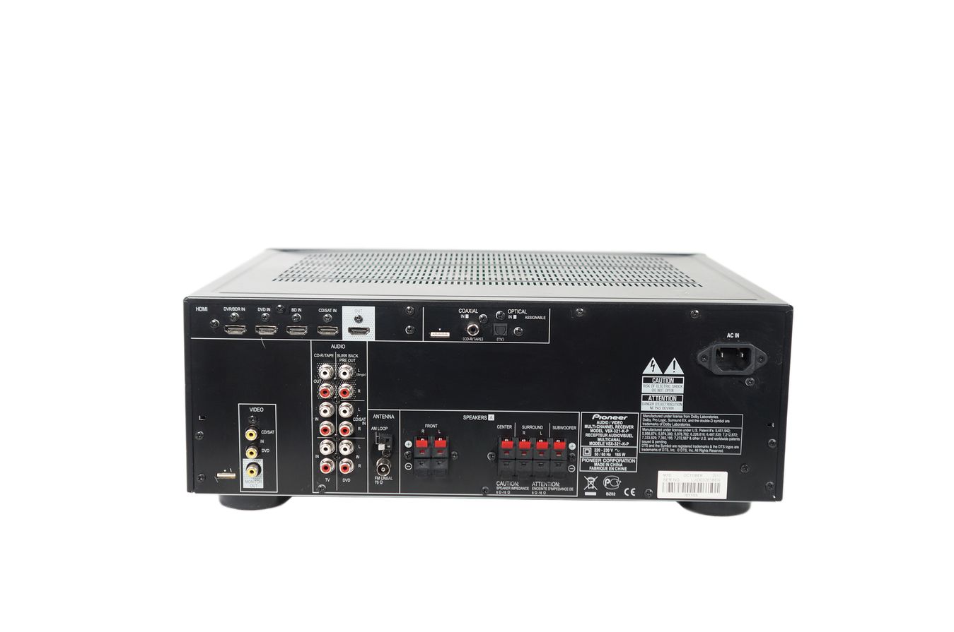Pioneer_VSX-321-K-P_5.1_Kanal_AV_Receiver_06_result