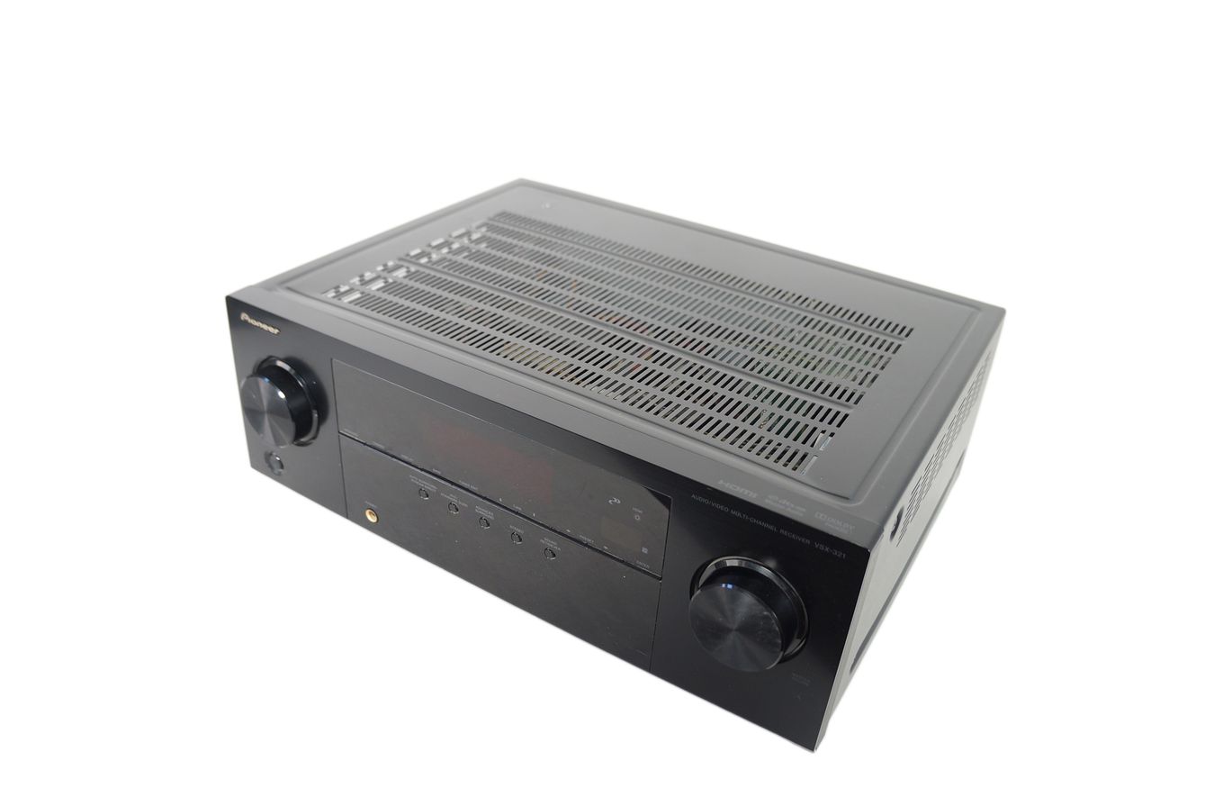 Pioneer_VSX-321-K-P_5.1_Kanal_AV_Receiver_07_result