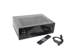 Pioneer_VSX-321-K-P_5.1_Kanal_AV_Receiver_02_result