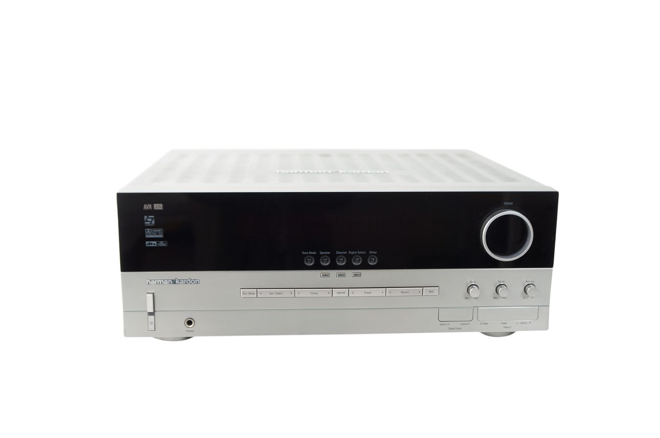 Harman_Kardon_AVR_135_Dolby_Digital_DTS_6.1_Receiver_Silber_03_result