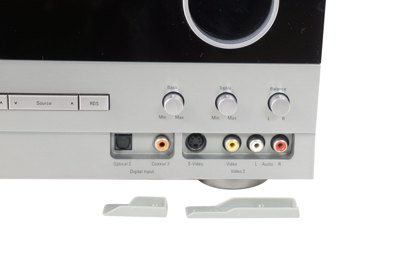 Harman_Kardon_AVR_135_Dolby_Digital_DTS_6.1_Receiver_Silber_04_result