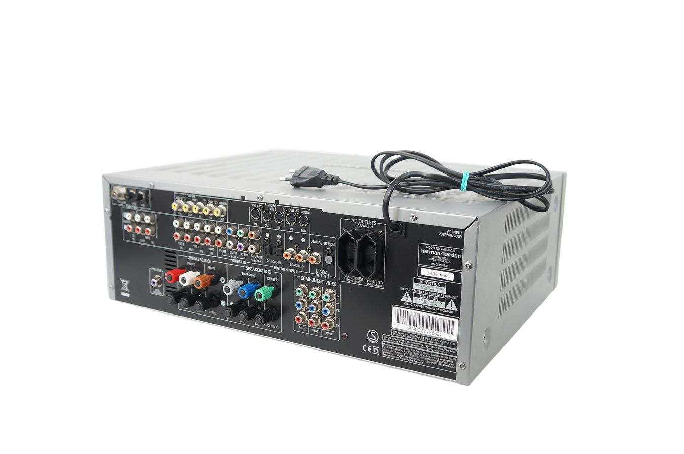 Harman_Kardon_AVR_135_Dolby_Digital_DTS_6.1_Receiver_Silber_05_result