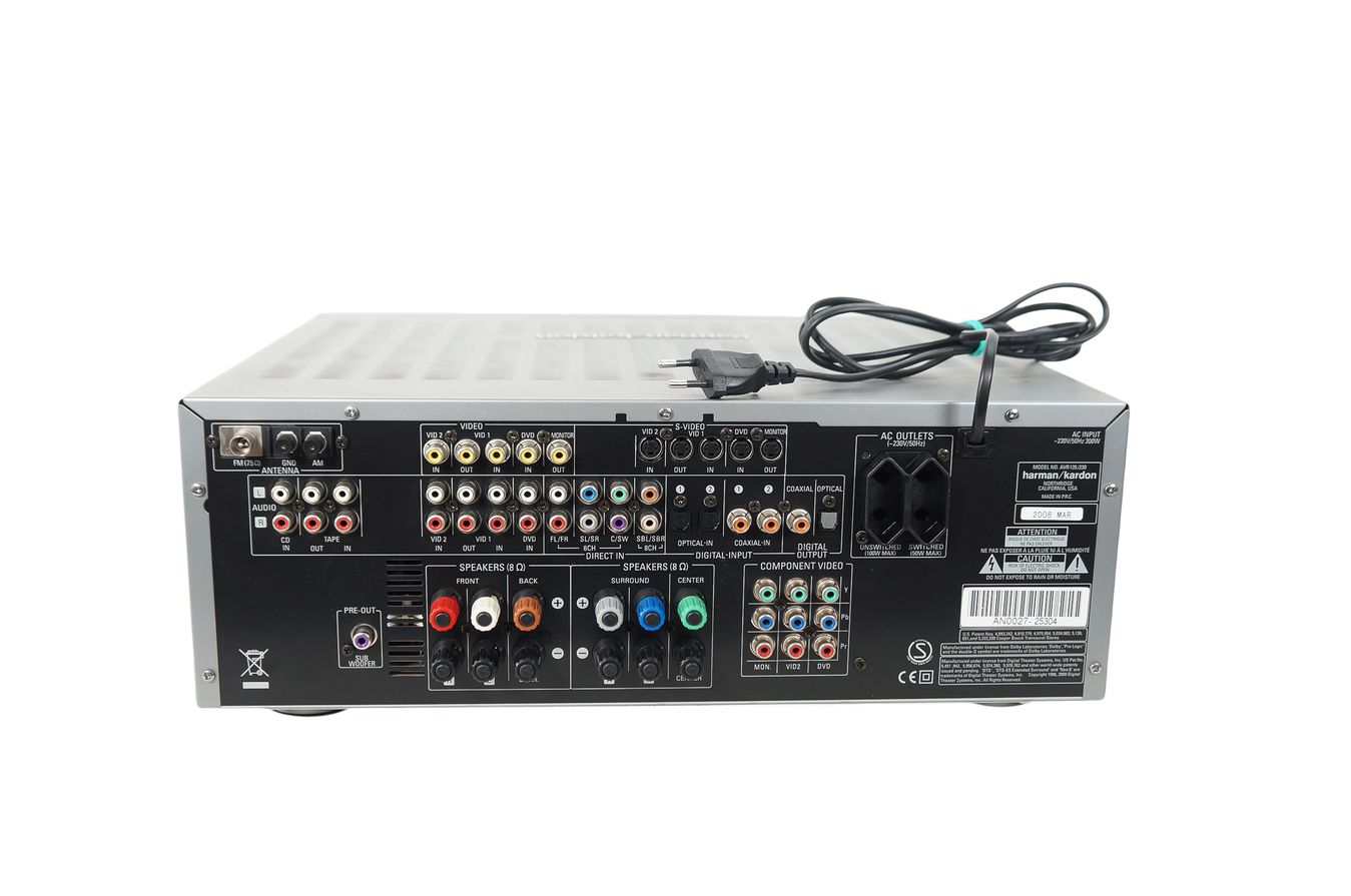 Harman_Kardon_AVR_135_Dolby_Digital_DTS_6.1_Receiver_Silber_06_result