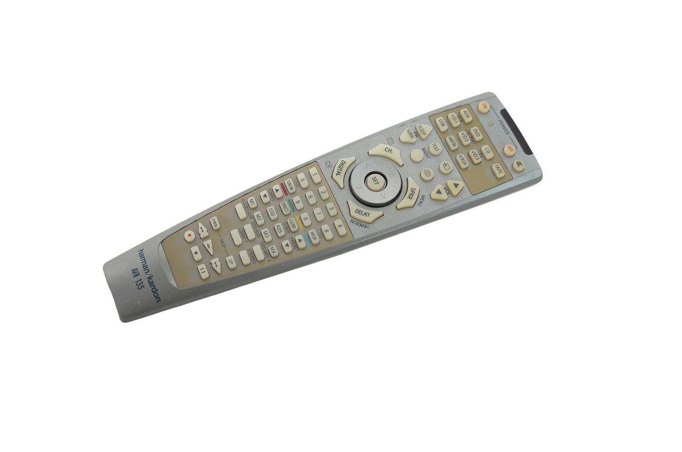 Harman_Kardon_AVR_135_Dolby_Digital_DTS_6.1_Receiver_Silber_09_result