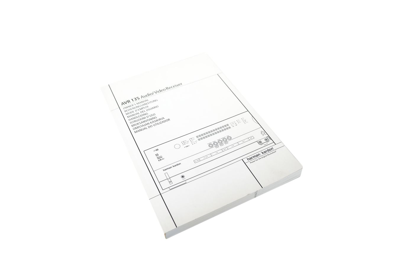 Harman_Kardon_AVR_135_Dolby_Digital_DTS_6.1_Receiver_Silber_11_result