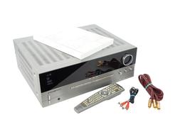 Harman_Kardon_AVR_135_Dolby_Digital_DTS_6.1_Receiver_Silber_result