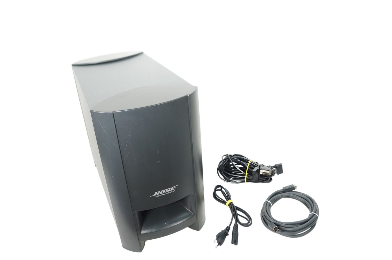 Bose_321_3-2-1_Series_II_Heimkino-system_03_result