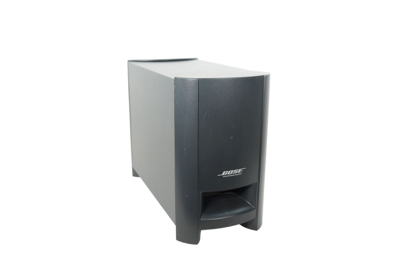 Bose_321_3-2-1_Series_II_Heimkino-system_04_result
