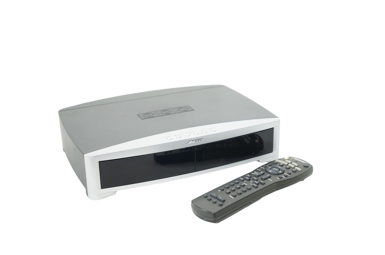 Bose_321_3-2-1_Series_II_Heimkino-system_11_result