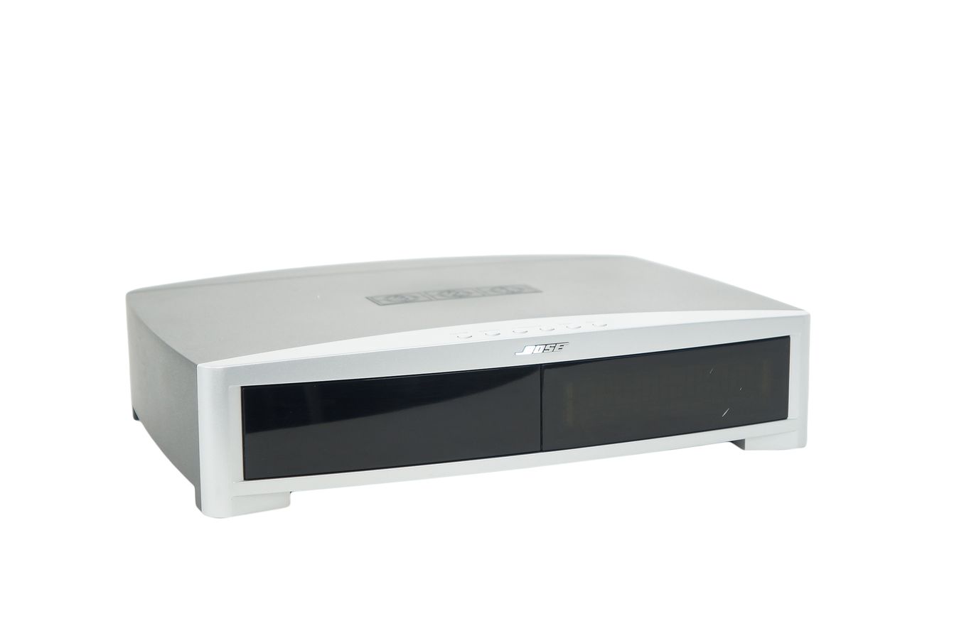 Bose_321_3-2-1_Series_II_Heimkino-system_12_result