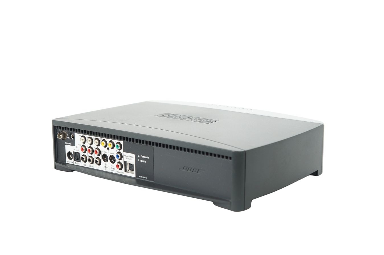 Bose_321_3-2-1_Series_II_Heimkino-system_14_result