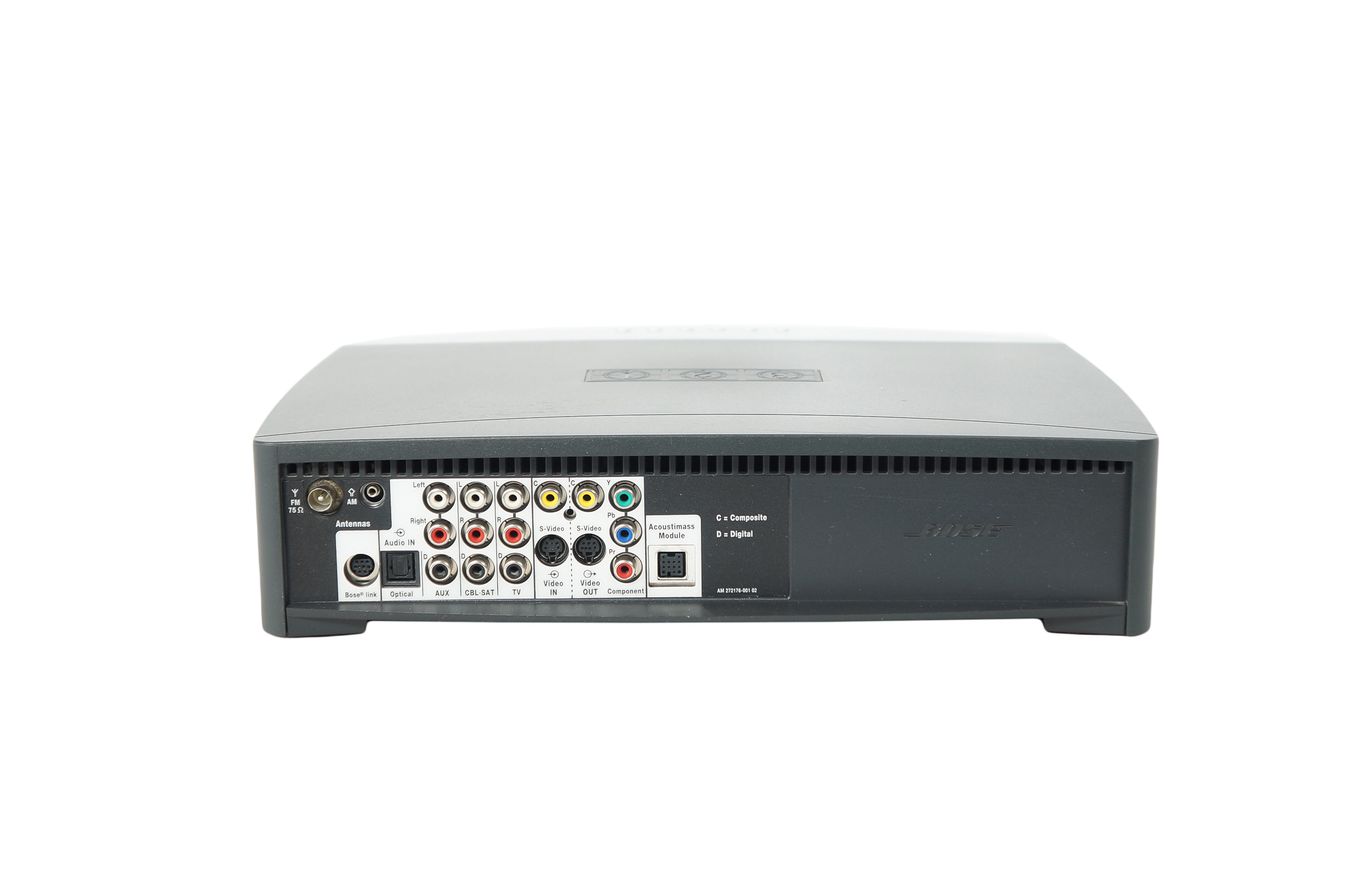Bose_321_3-2-1_Series_II_Heimkino-system_15_result