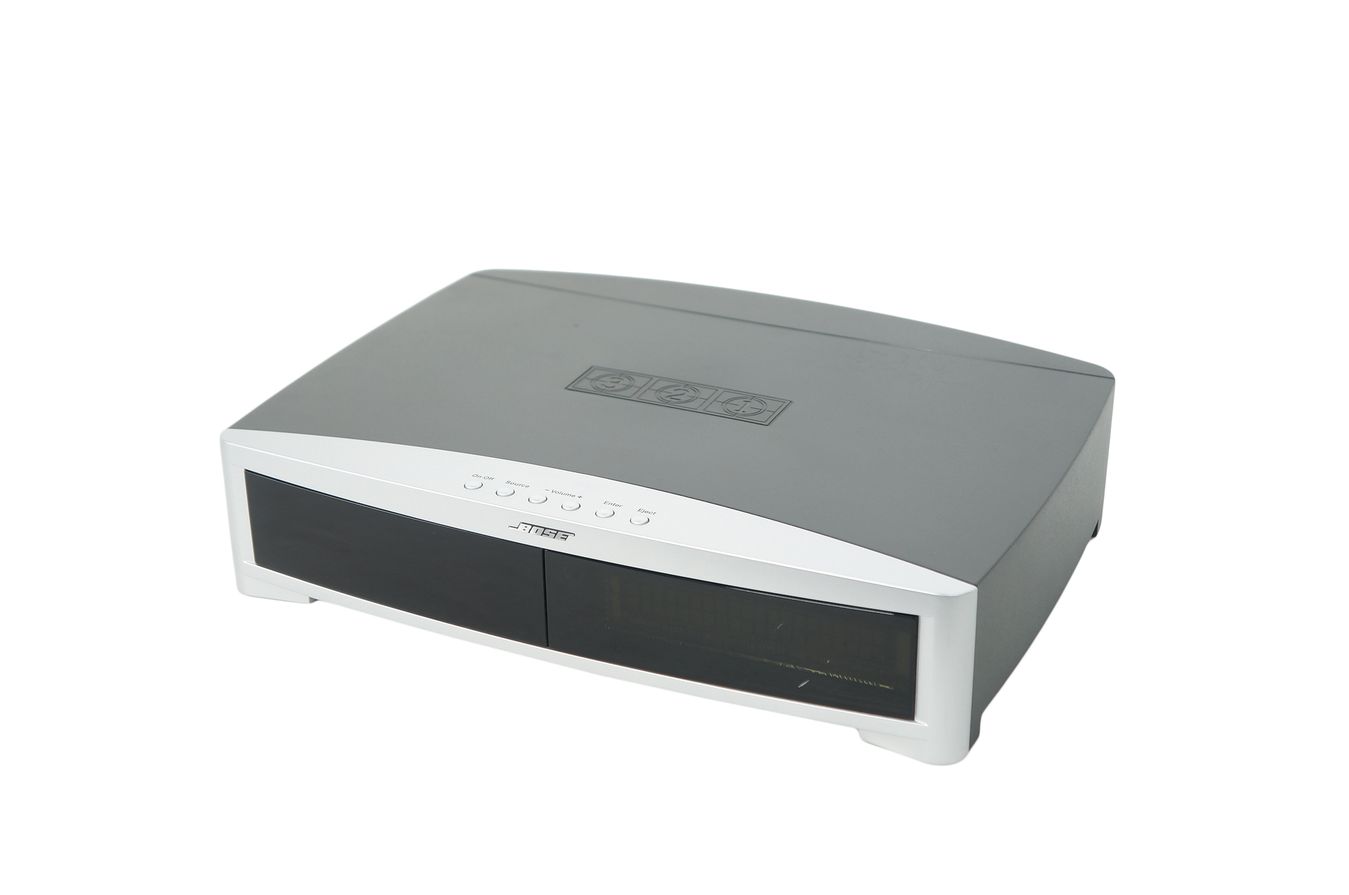 Bose_321_3-2-1_Series_II_Heimkino-system_16_result