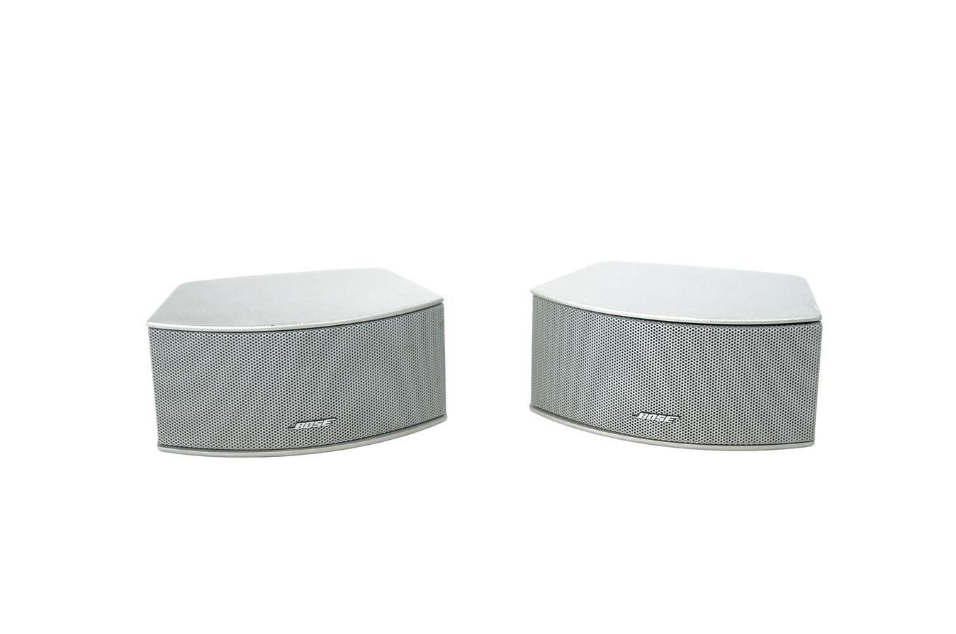Bose_321_3-2-1_Series_II_Heimkino-system_20_result