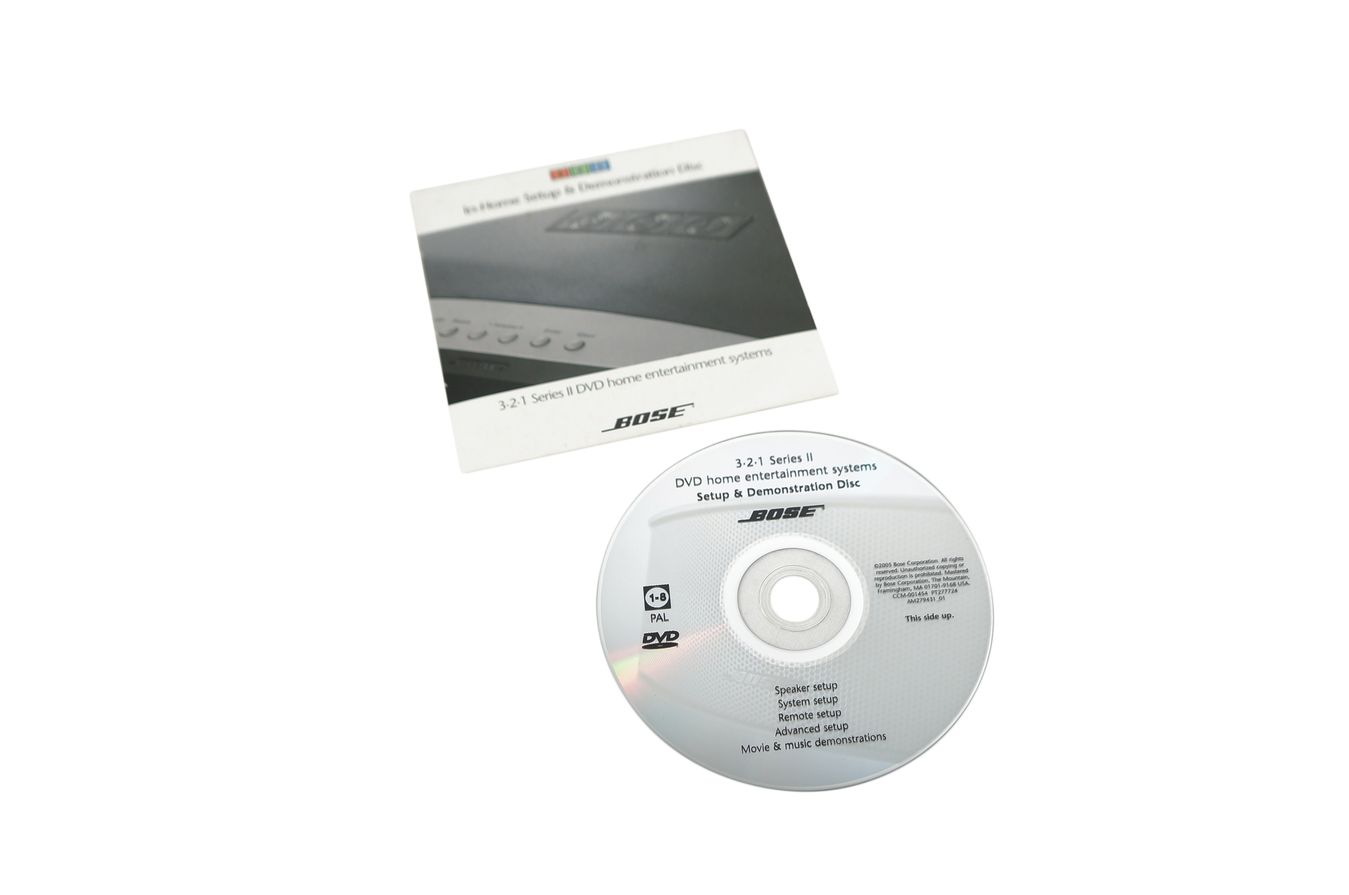 Bose_321_3-2-1_Series_II_Heimkino-system_25_result