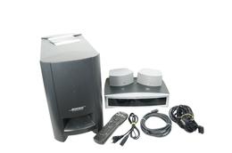 Bose_321_3-2-1_Series_II_Heimkino-system_02_result