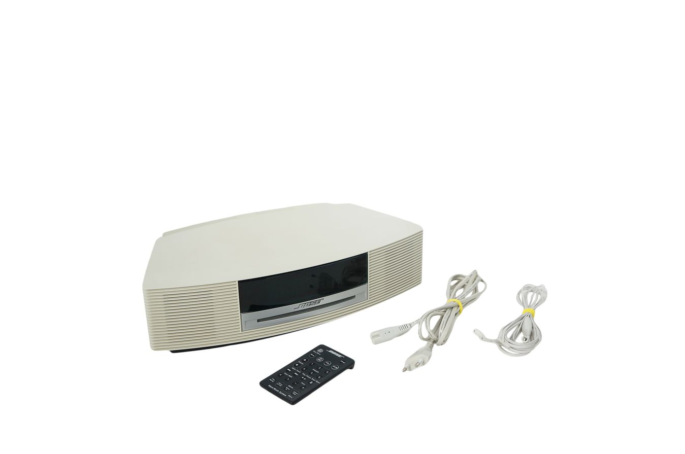 Bose_Wave_Music_System_III_WeiB_02_result