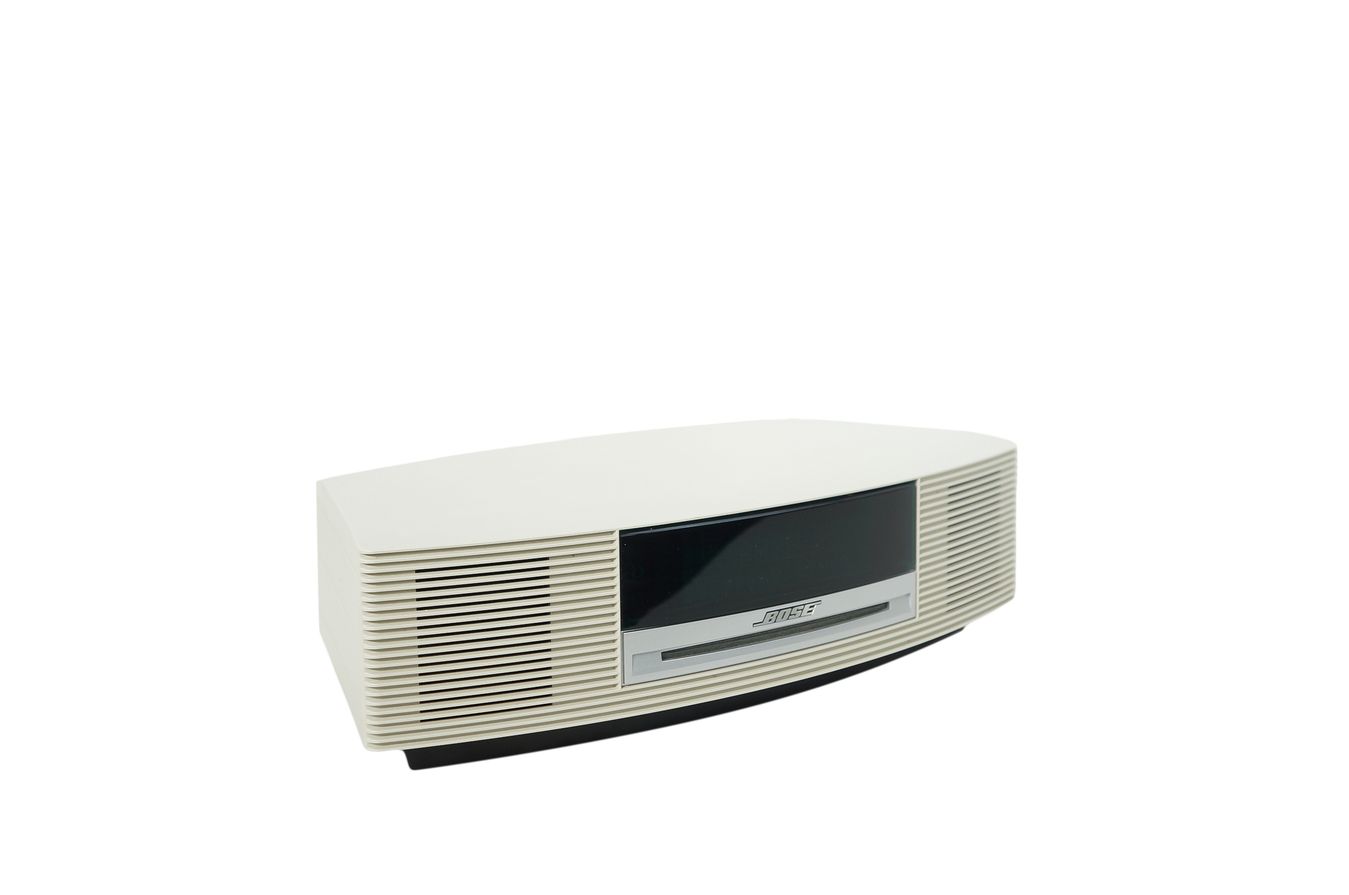 Bose_Wave_Music_System_III_WeiB_03_result