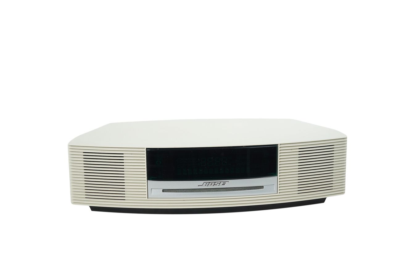 Bose_Wave_Music_System_III_WeiB_04_result