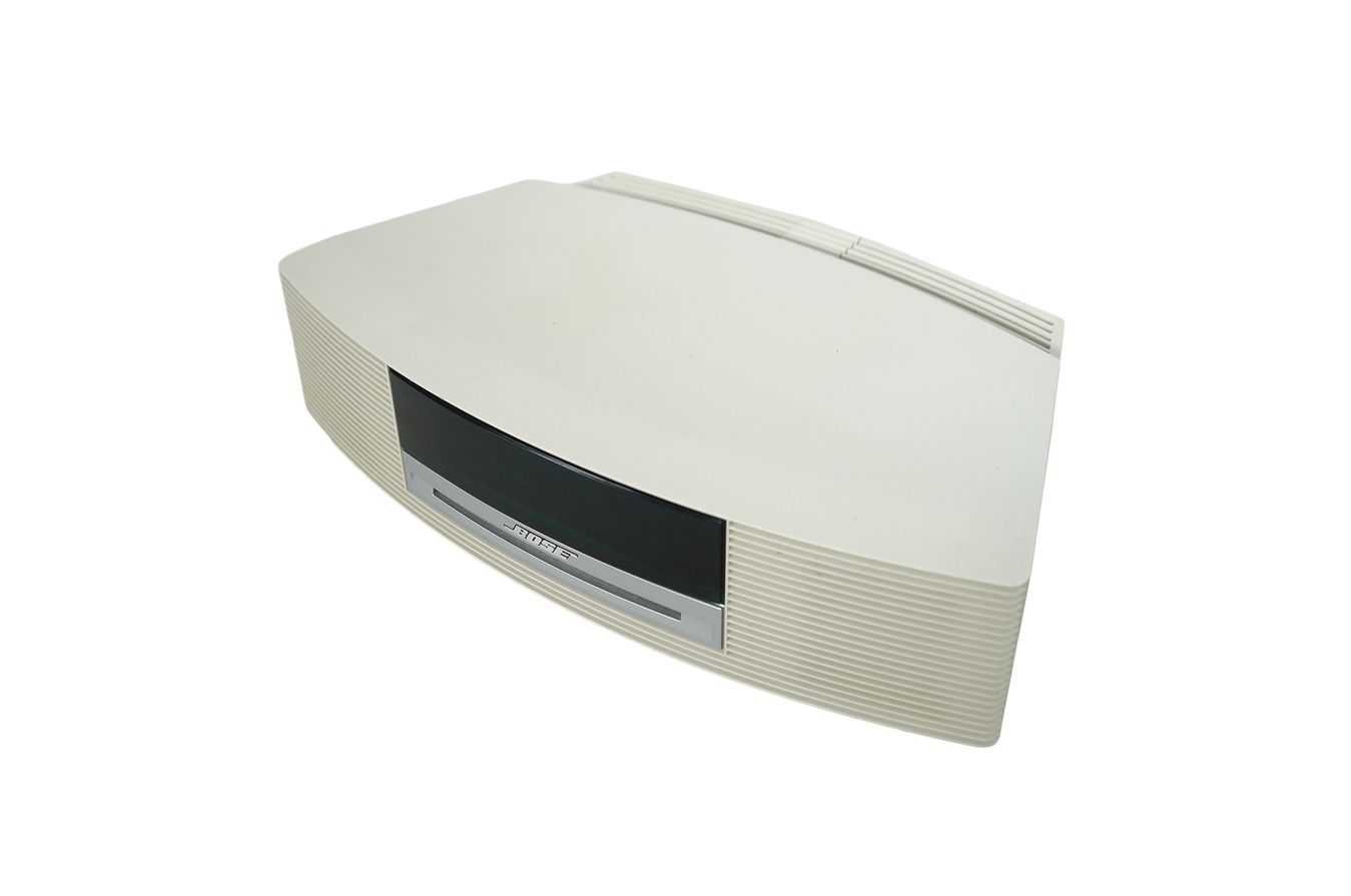 Bose_Wave_Music_System_III_WeiB_07_result