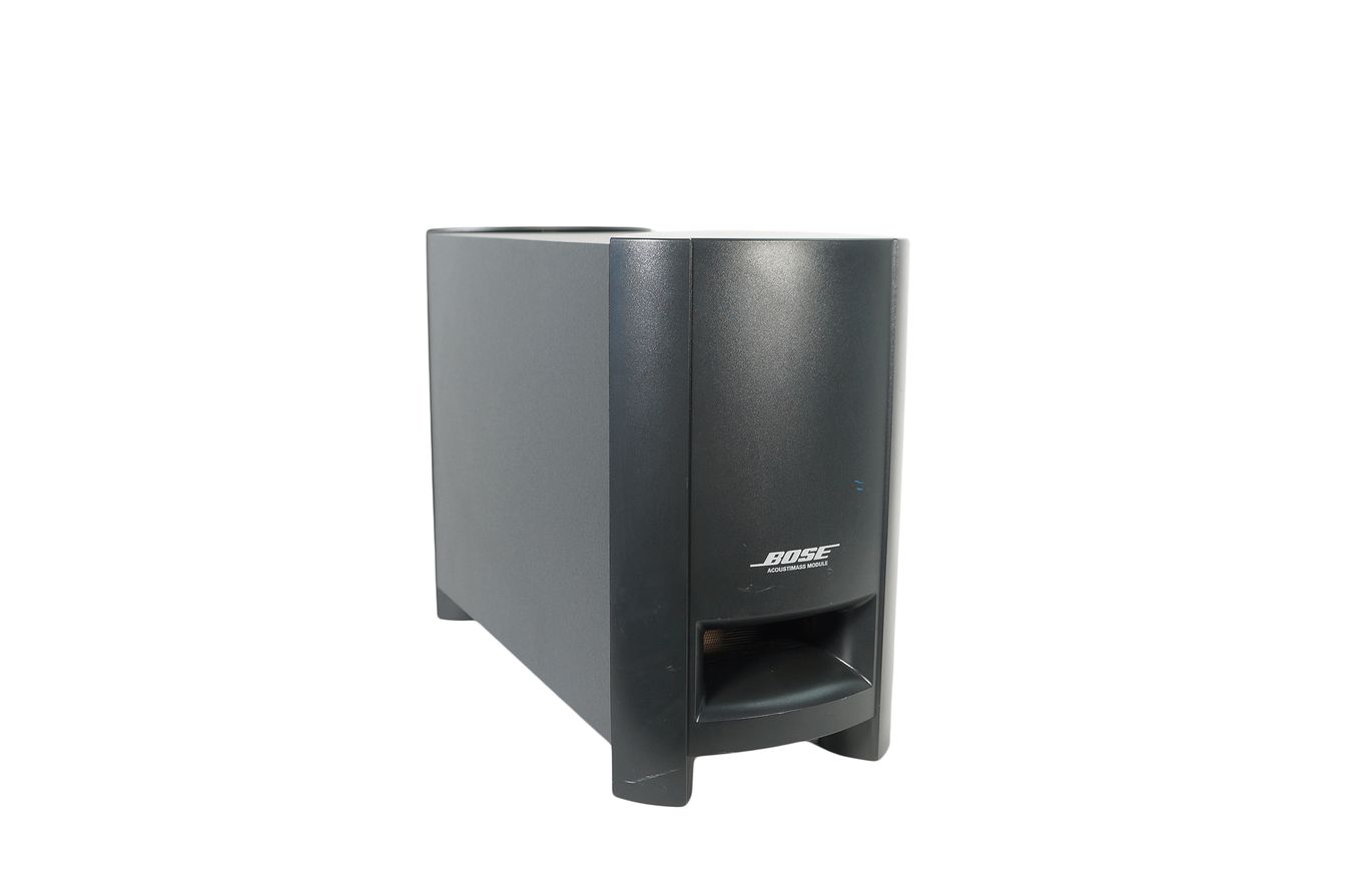 Bose_321_3-2-1_Series_I_Heimkino-system_04_result