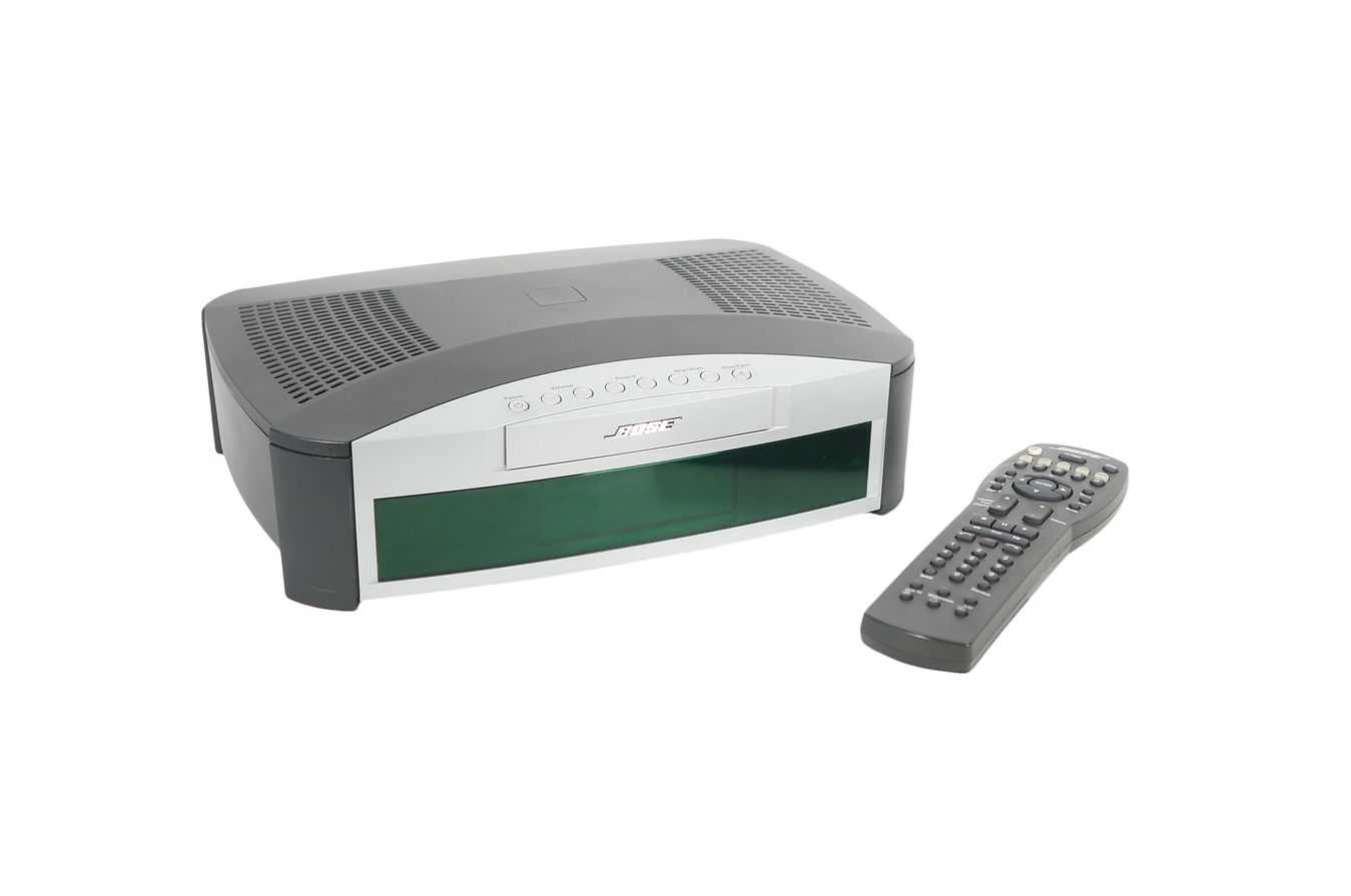 Bose_321_3-2-1_Series_I_Heimkino-system_12_result