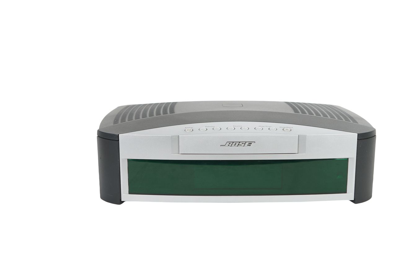 Bose_321_3-2-1_Series_I_Heimkino-system_14_result