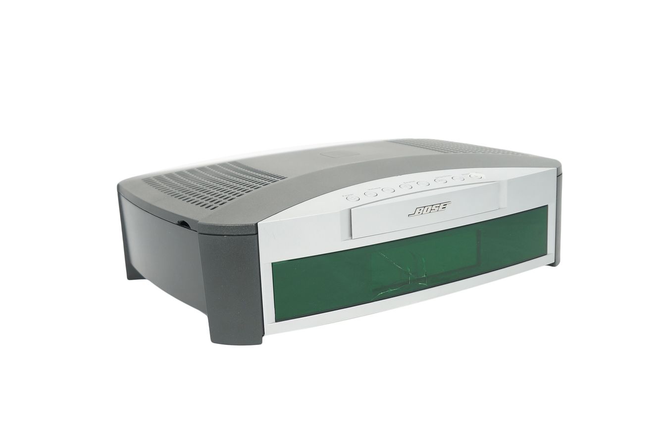 Bose_321_3-2-1_Series_I_Heimkino-system_20_result_xI4tDSd